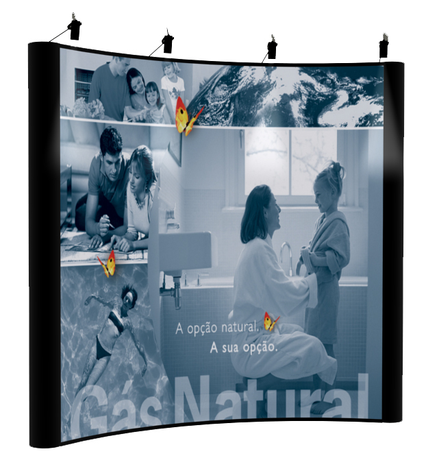 gas natural copy.jpg