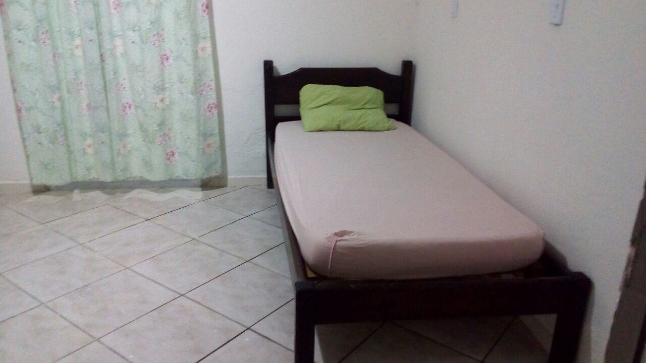 Clinica de reabilitação de dependente químico em Suzano SP