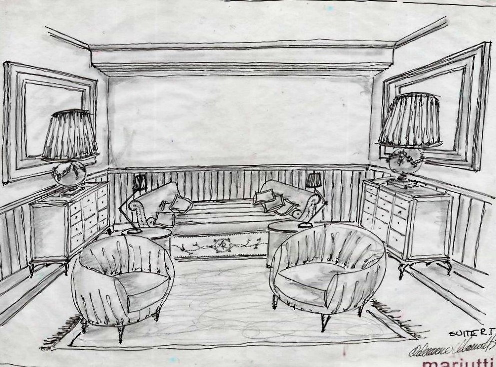 res. EST b 001_panorama.jpg