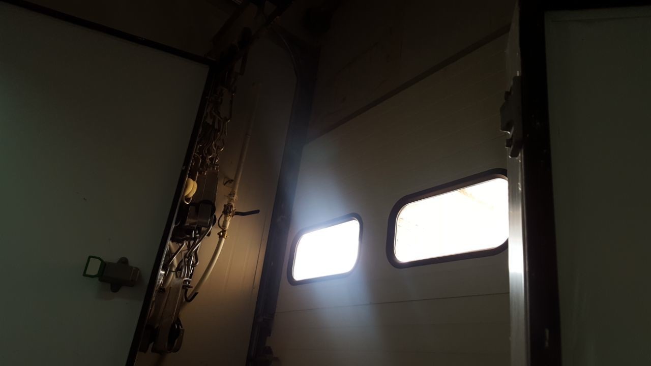 IndustriaEmbutidos28