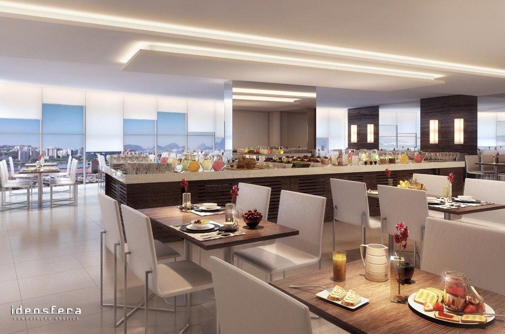 Restaurante Ibis_REV02_(cam01).jpg