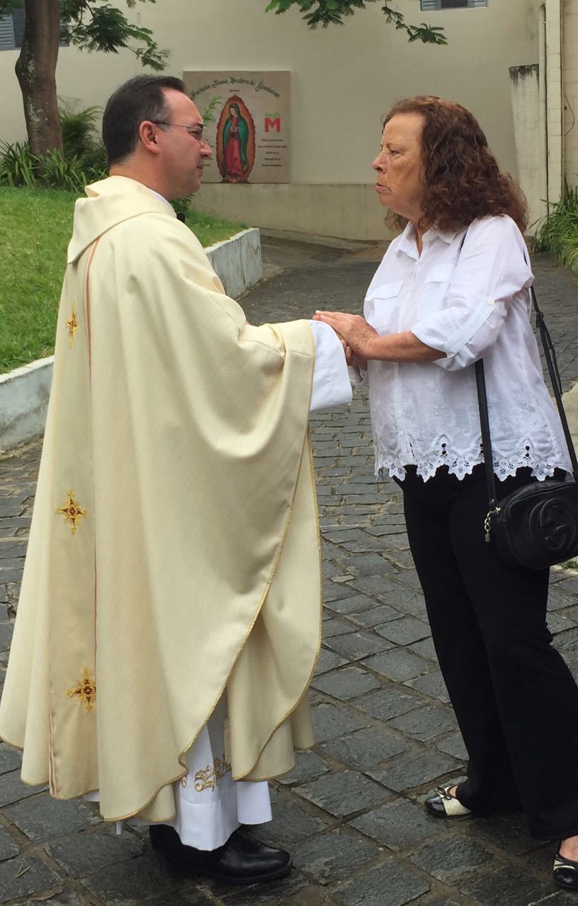 Missa de Natal 25-12-17 (46).jpeg