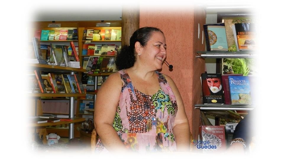 003 FOTO PROGRAMA CONSCIÊNCIA CÓSMICA