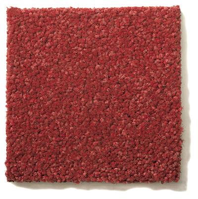 Westminster - 404 Queen.jpg