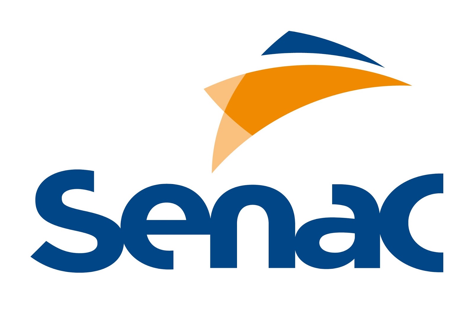 senac.jpg