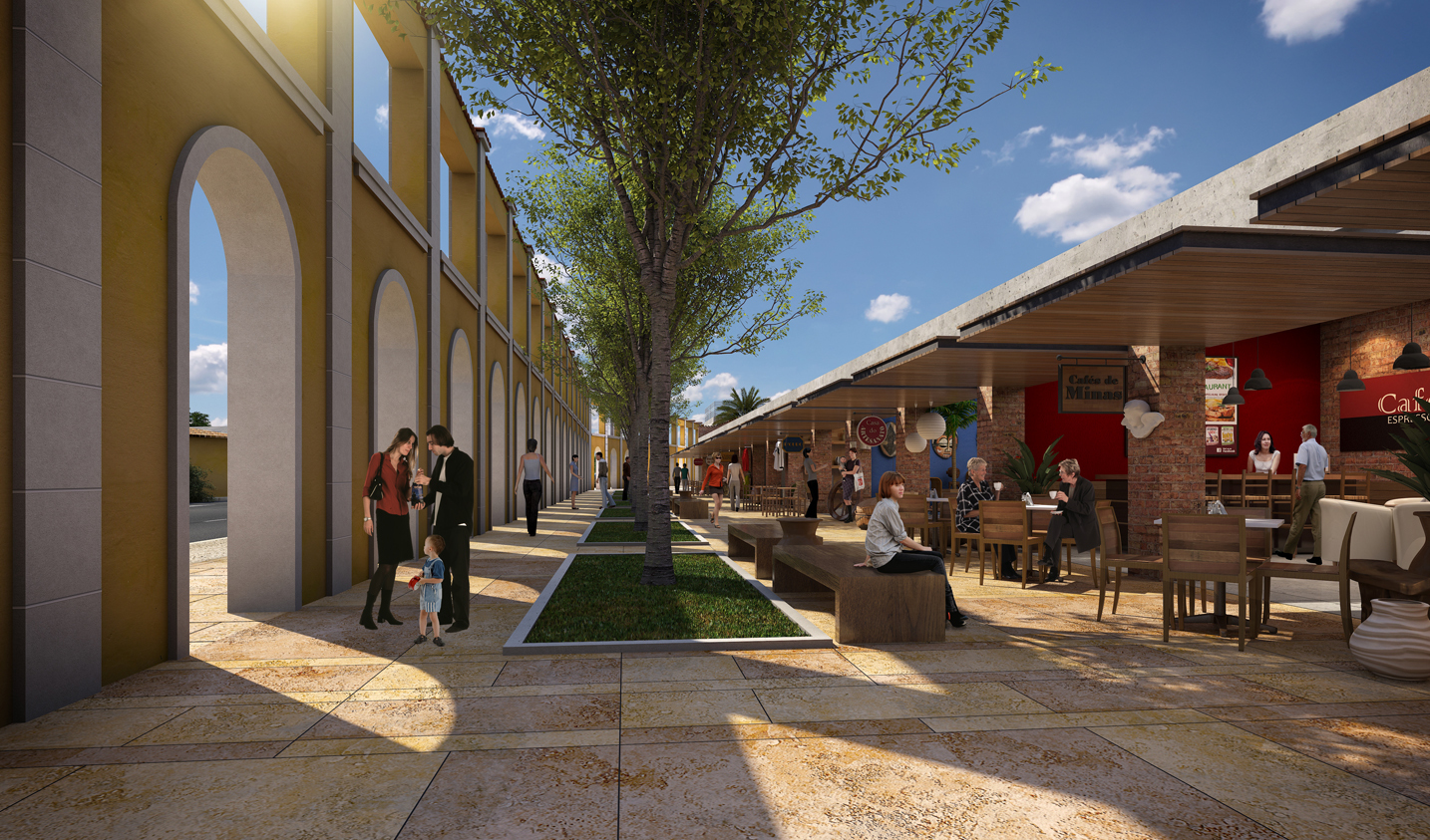 São João Del Rei - Centro_Mercado Externo_Em Alta.jpg