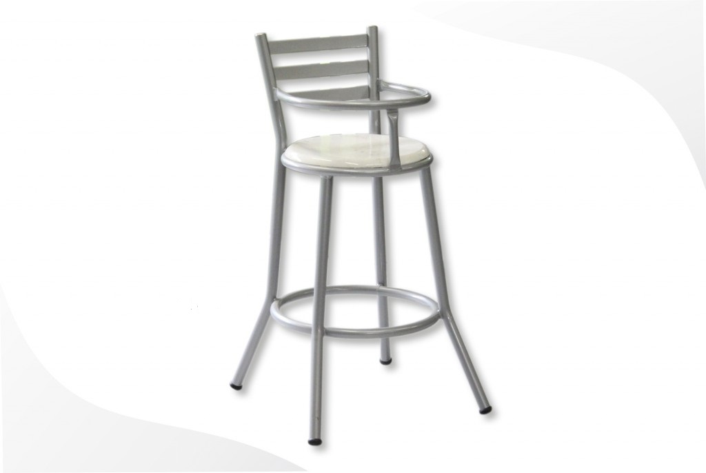 Cadeirão para bebe.jpg