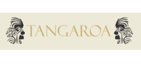 tangaroa.png