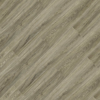 Essence Premium Rústico - 24022712 Embaúba.jpg