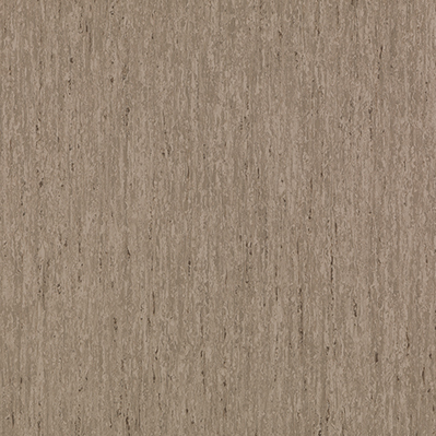 IQ Optima - 3242899.jpg