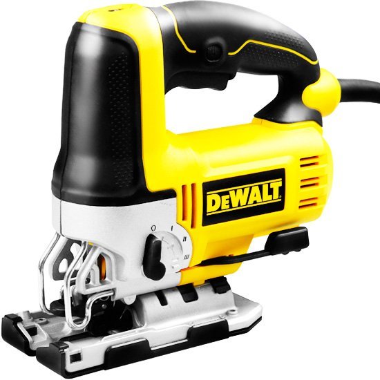 Serra-Tico-Tico-Orbital-500W-220V-dewalt-dw3001.JPG