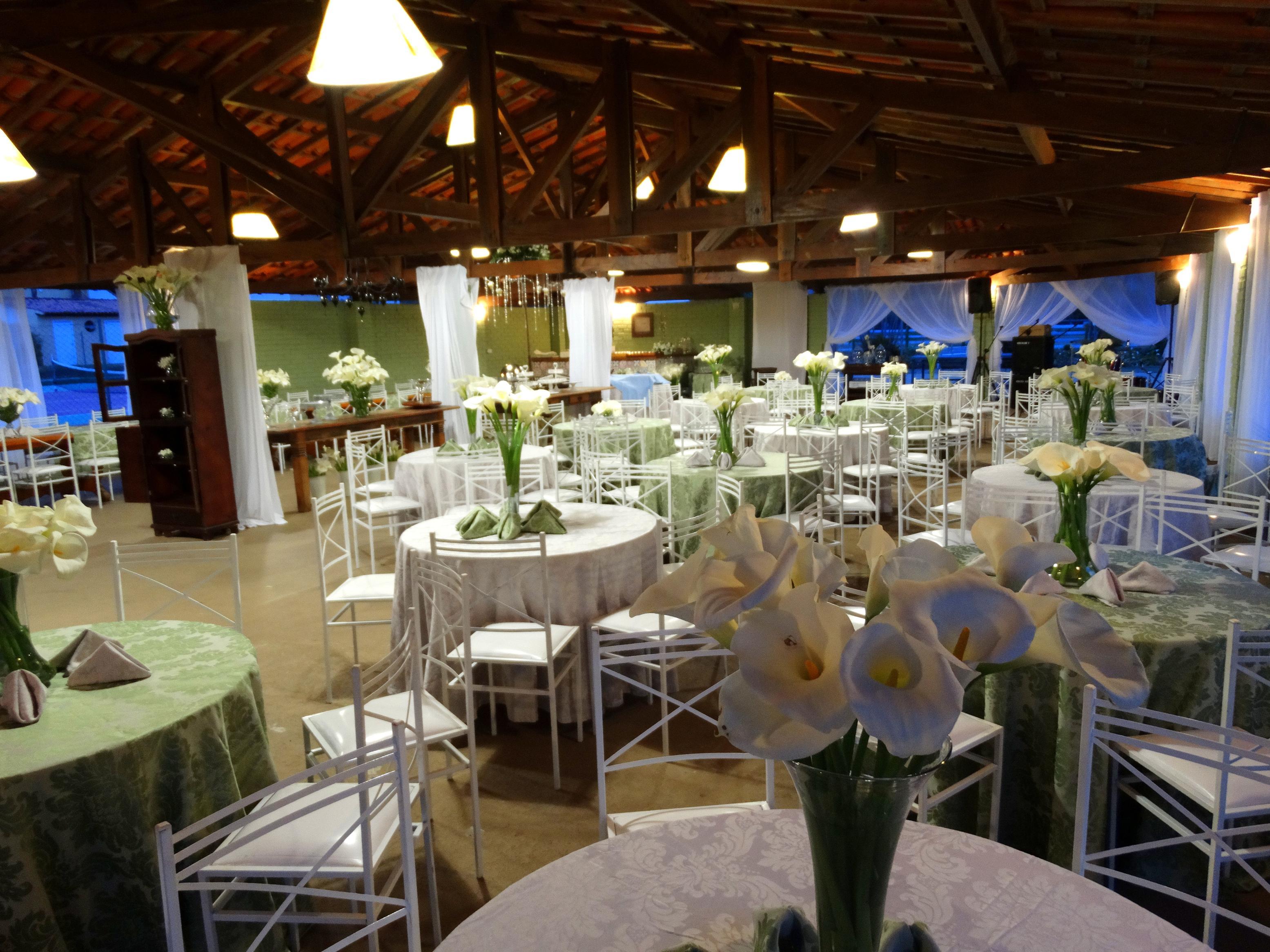 Casamento 13 (Copy).jpg