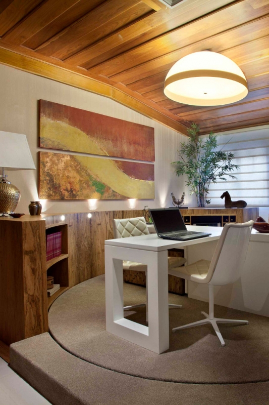 0 imagem principal 2.jpg