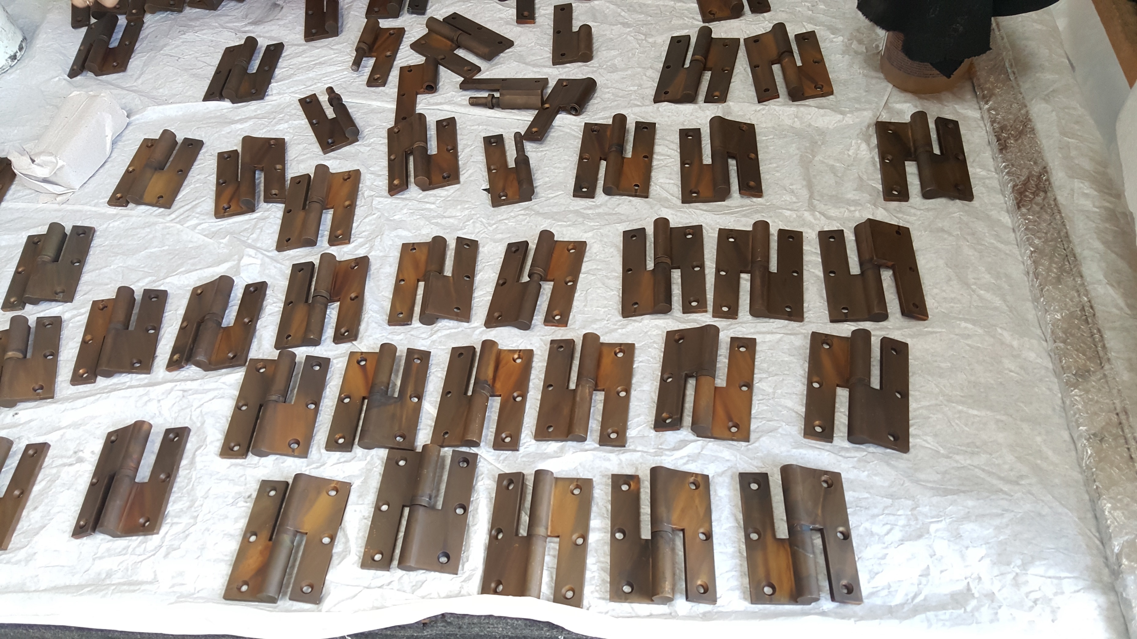 PALMELA SD 9563.........jpg