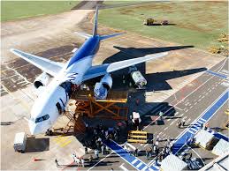 agenciamento de frete 9