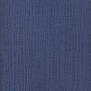 Tendency Collection - Vibrant 303 Blue.jpg