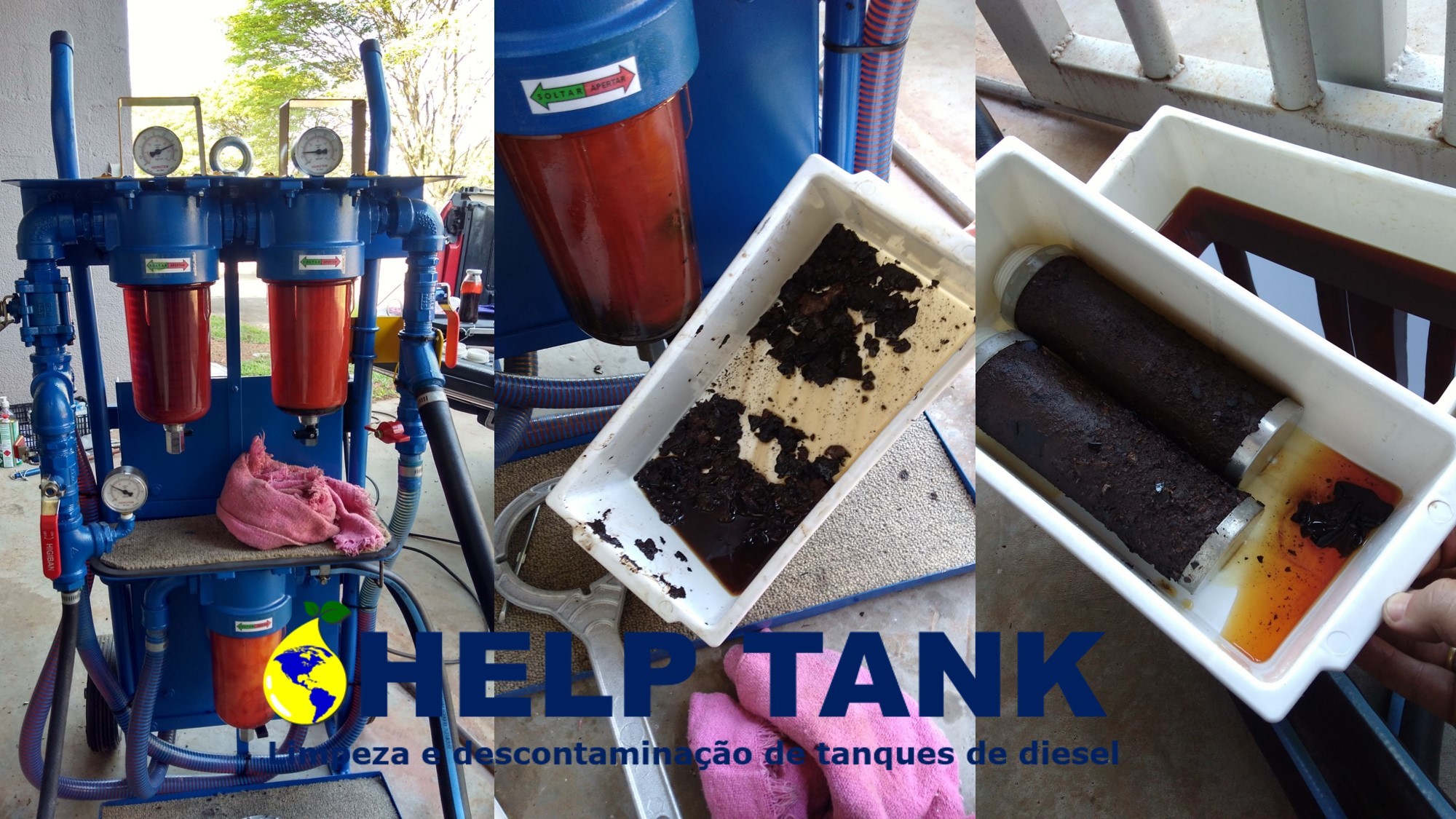 Limpeza de tanque - Help Tank - gerador eng coelho 21.jpg