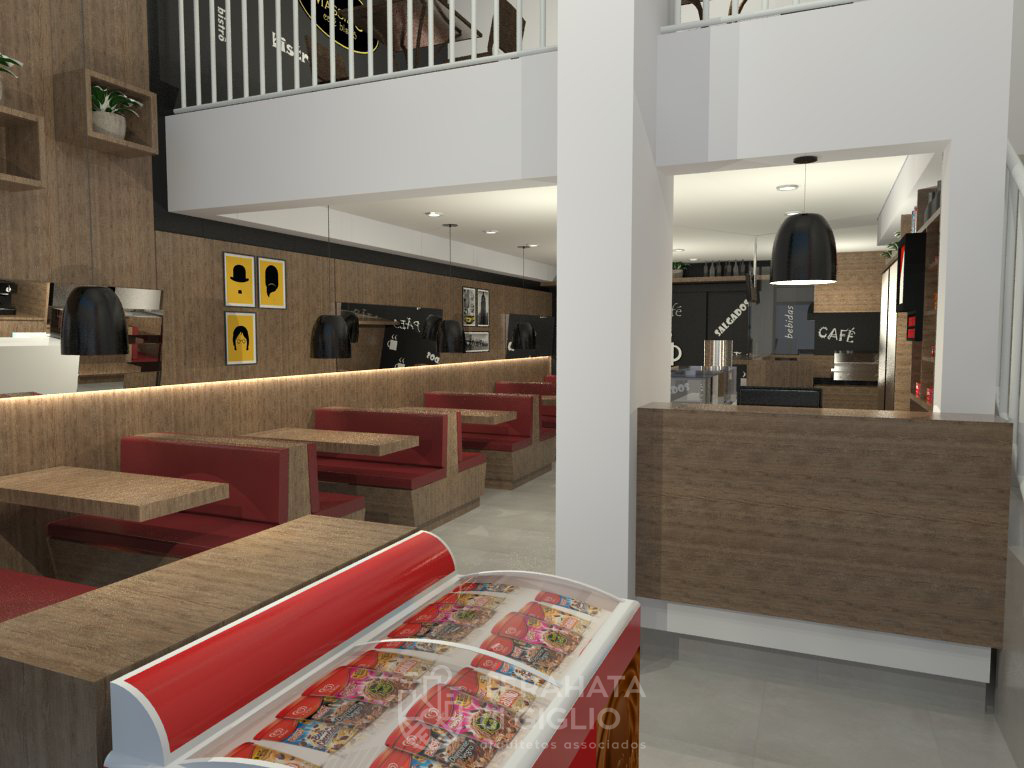 Massimo Café Bistro  - Rua Narciso Sturlline  - 01.jpg