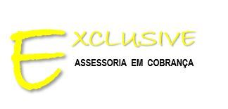 Logo Exclusive Branco.JPG