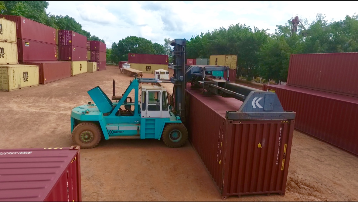 thumb_Captura de Tela 2017-02-24 às 12.30.15_1024.jpg