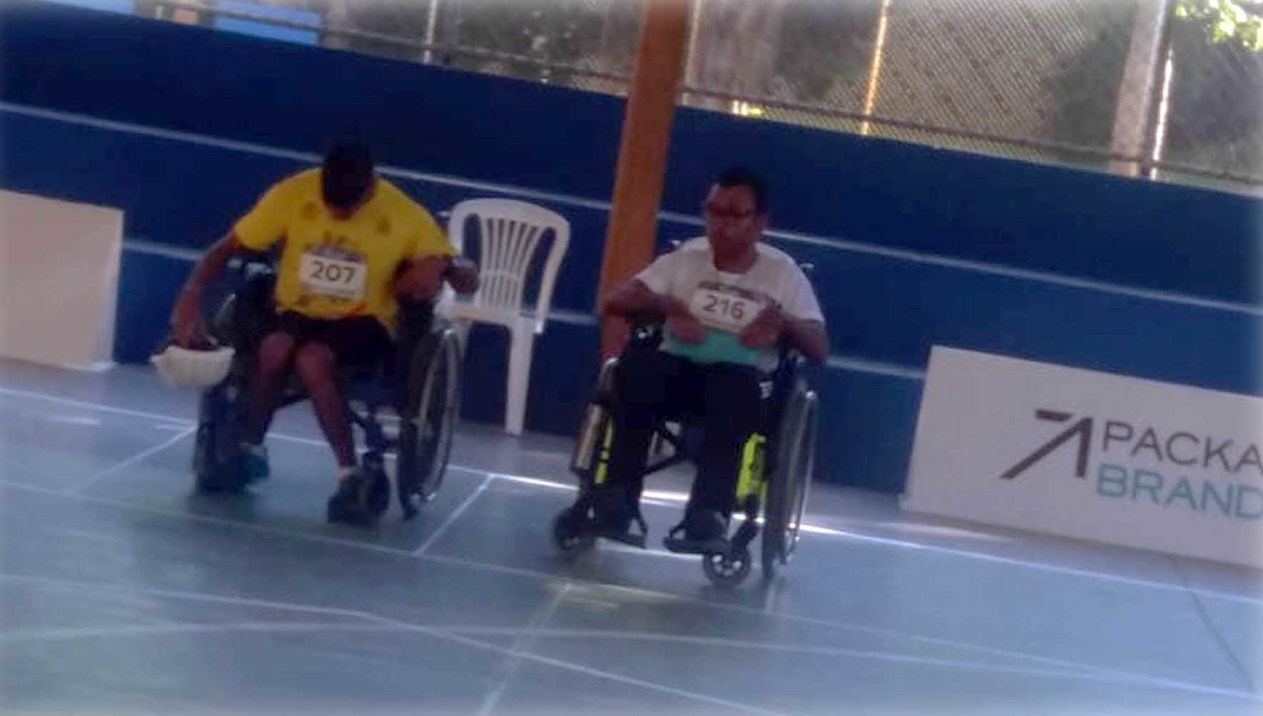 jpg_parasite_0035_IMG-20180403-WA0082 cópia.png.jpg