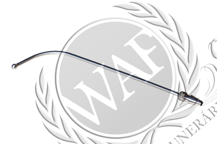 Tubo Nasal Marca.png