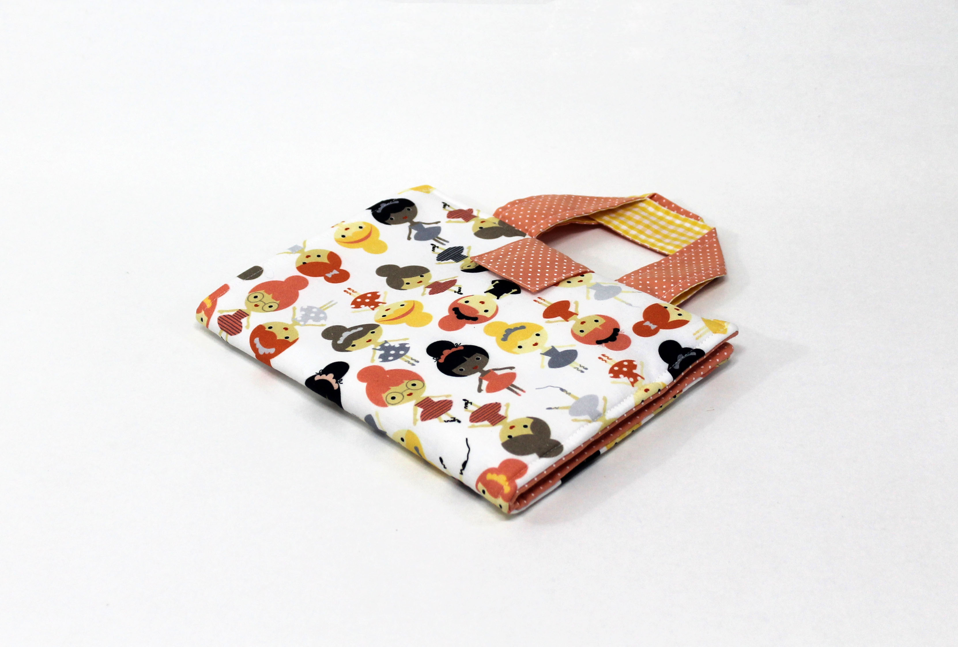 Pasta de Desenho Giz 07.JPG