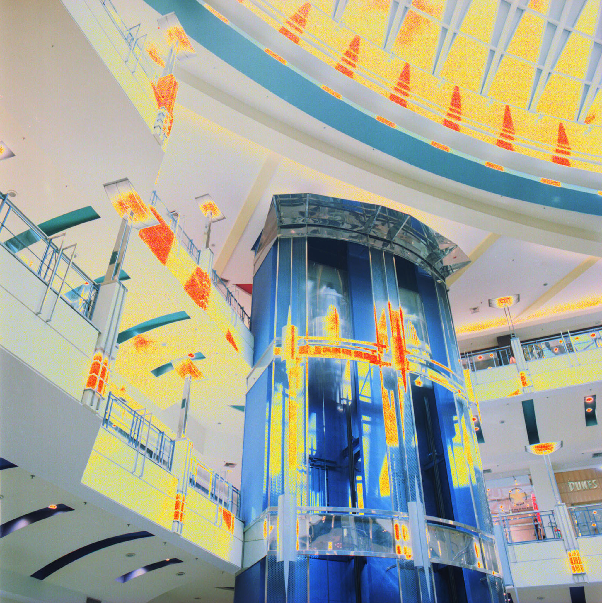 Shopping Villa Lobos 22.2.jpg