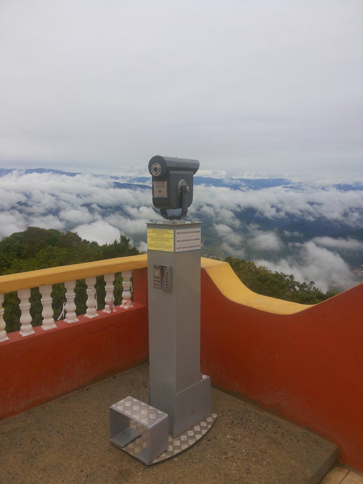 SANTUARIO BOM SOCORRO 1_Easy-Resize.com.jpg