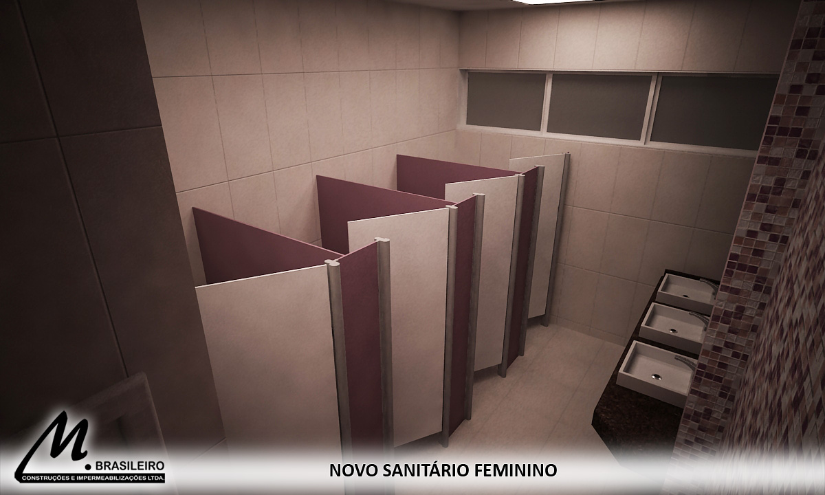 SALAO FESTAS 03 28-08.jpg