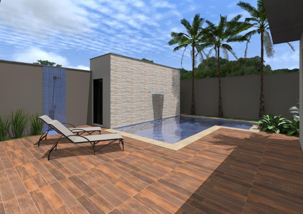 Talita Corral - Rodrigo (14)a#0.jpg