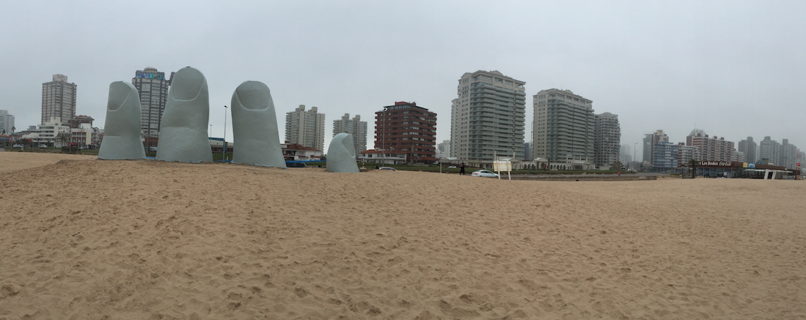 Captura de Tela 2017-03-28 às 21.23.09.png