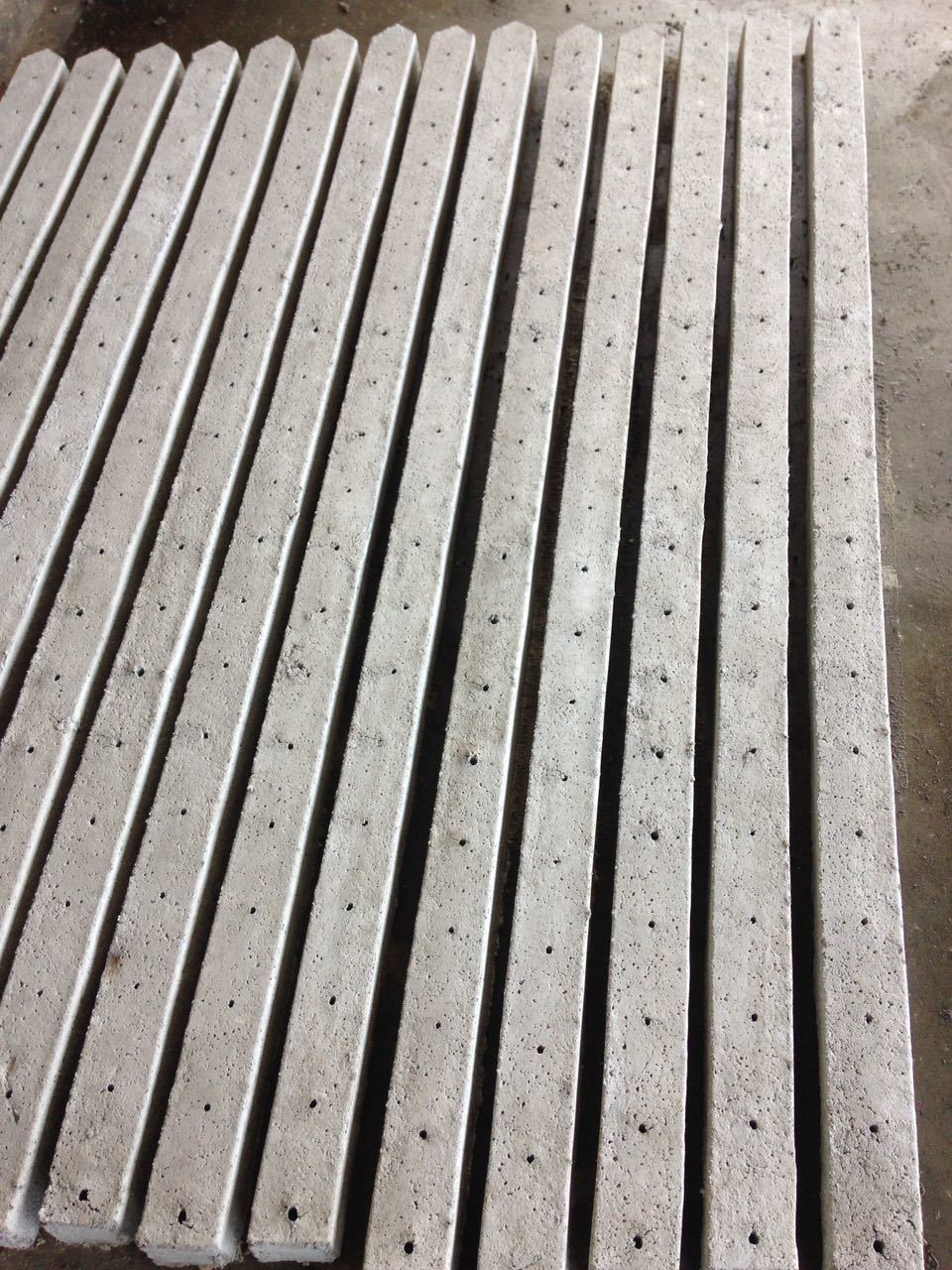 WhatsApp Image 2018-02-12 at 09.30.24.jpeg