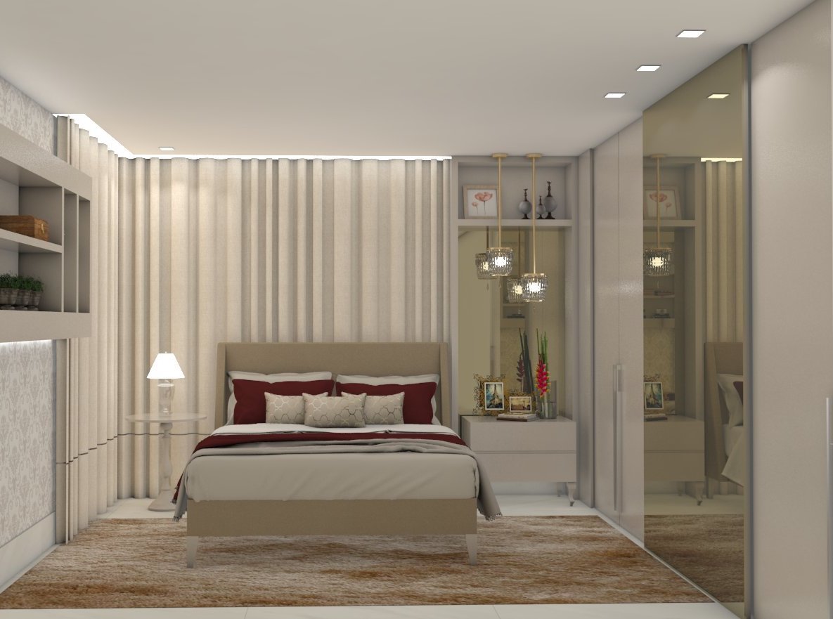 Projetos em andamento -Novo Diamante -Roberta Seabraa (7).jpg