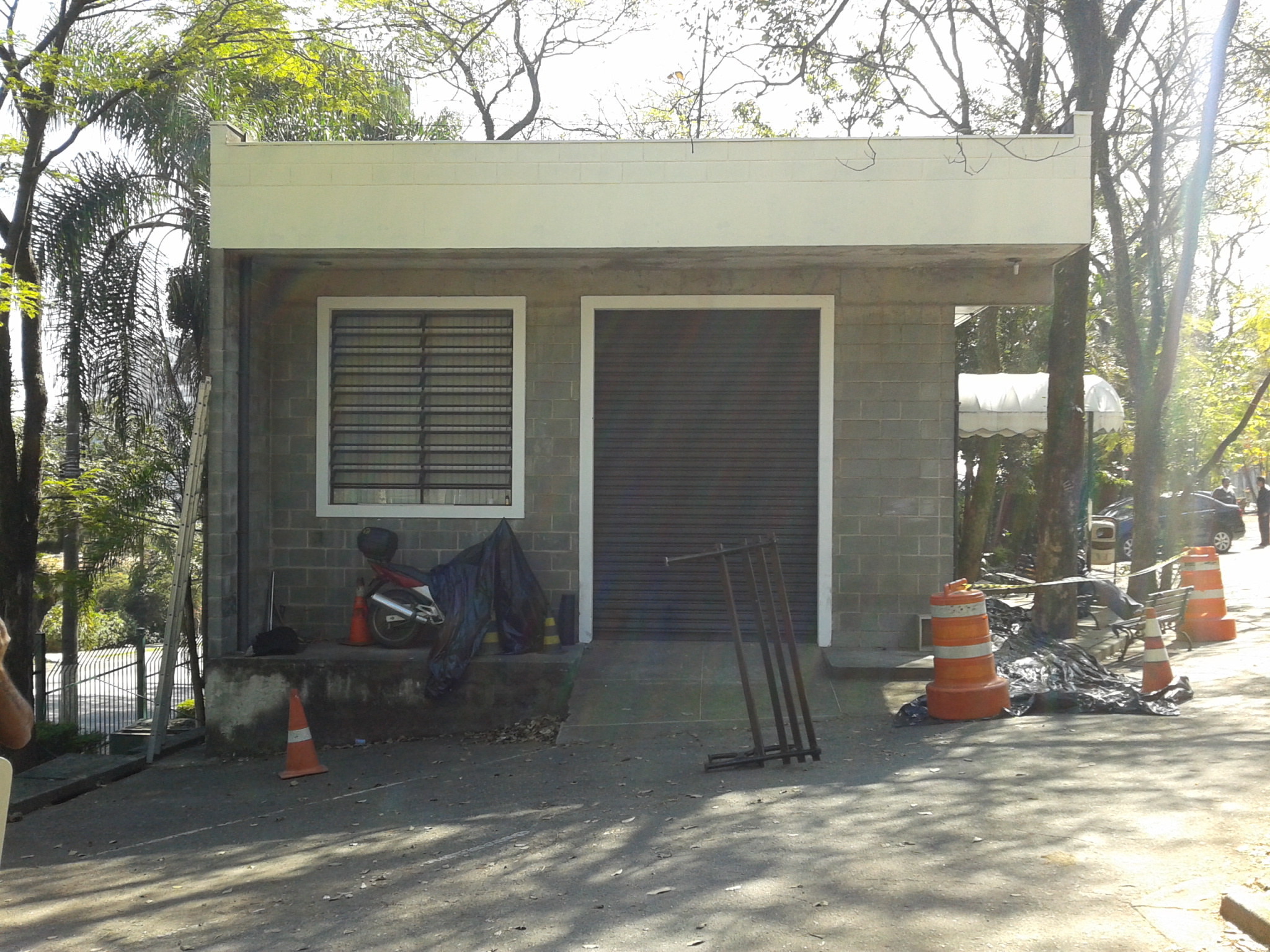 2014-07-30 11.31.33.jpg