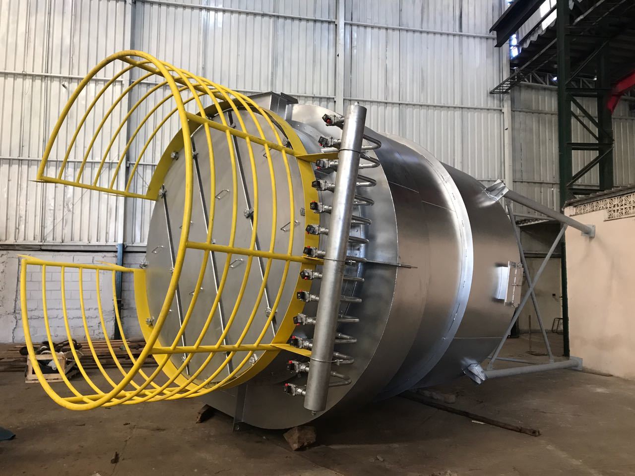 WhatsApp Image 2018-02-01 at 13.15.47.jpeg