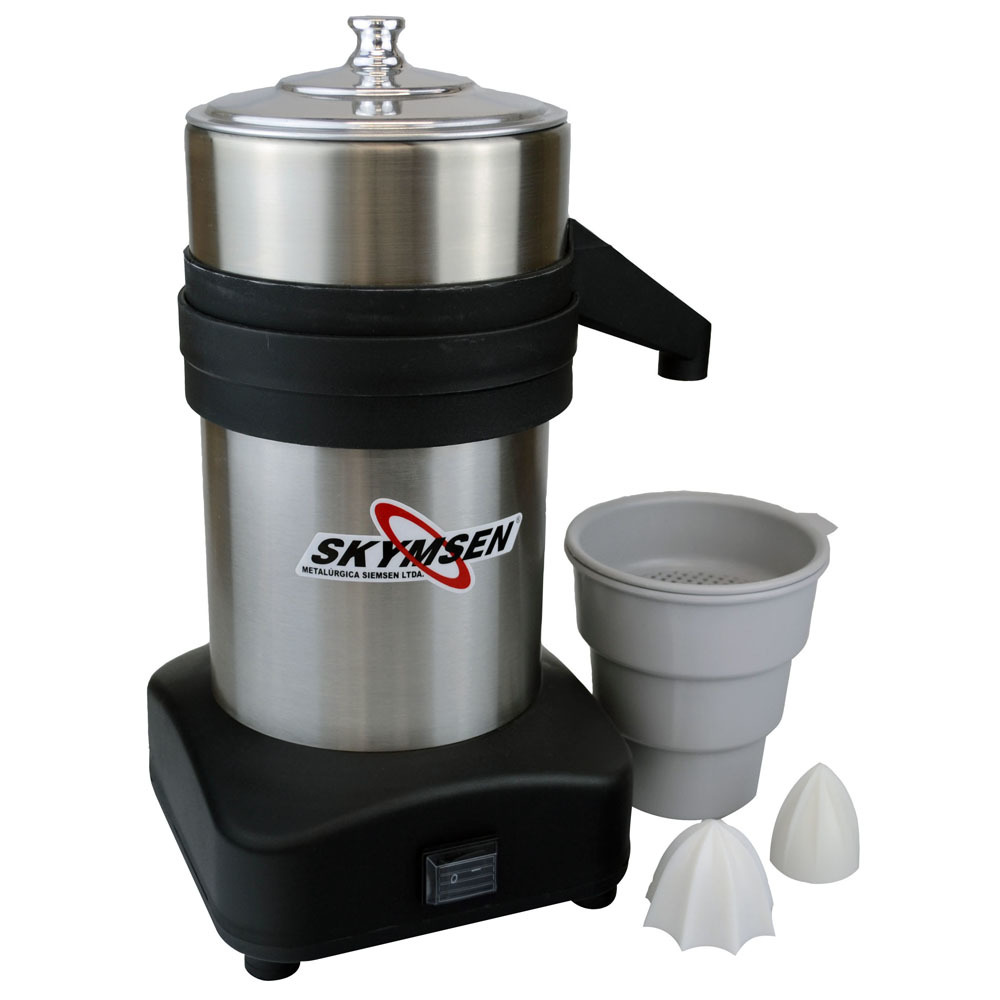 Extrator-de-Suco-Skymsen-EXB-N-com-Copo-e-Peneira-2329507.jpg