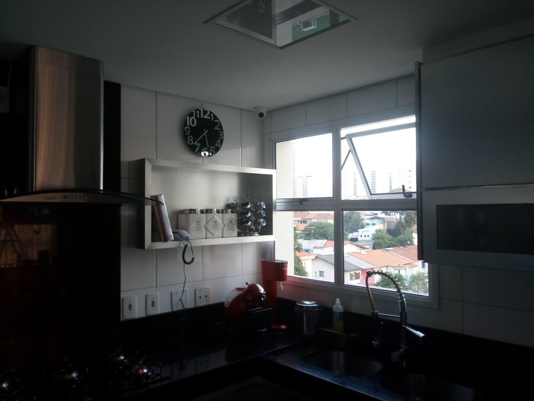 WhatsApp Image 2018-04-11 at 6.38.12 PM (1).jpeg