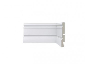 01 RP - BR - 123mm.jpg