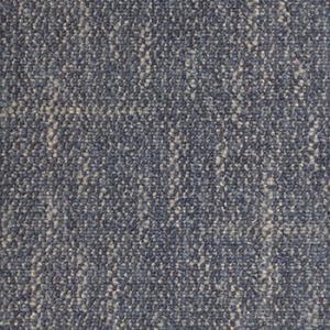 City Square - Carpete em Placas - 802 Cobalt.jpg