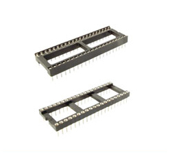 CONECTOR TORNEADO E ESTAMPADO.jpg