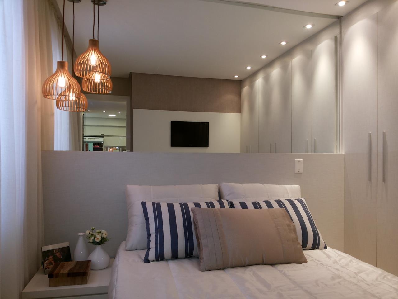 Apartamento Decorado 03 -Roberta Seabra (8).jpg