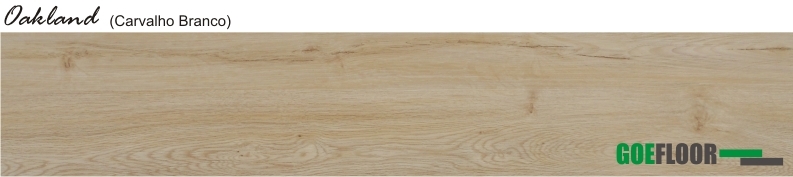 Click Oakland - Carvalho Branco.jpg