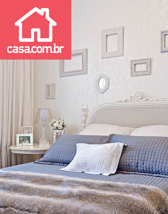 site casa apartamento de 63.jpg