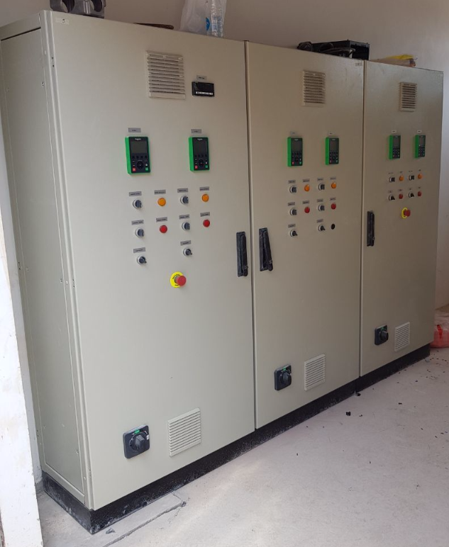 WhatsApp Image 2018-01-25 at 14.16.38.jpeg