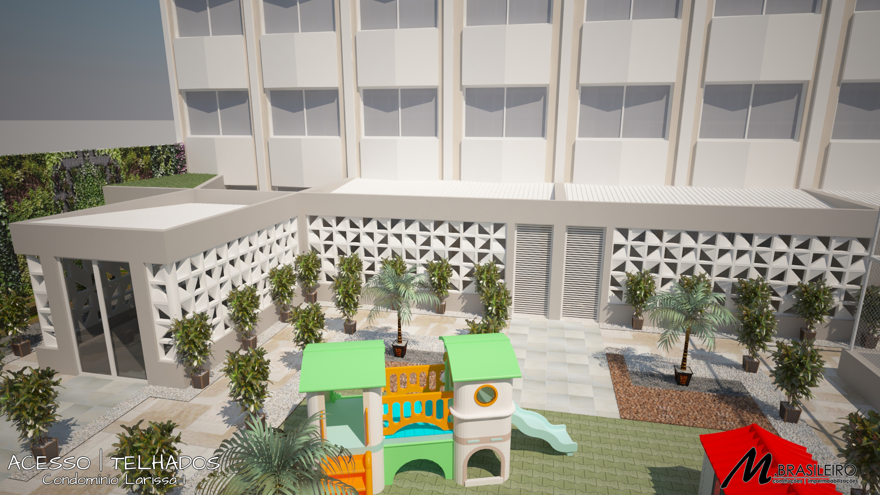 10 - TELHADOS 11-09-18.jpg