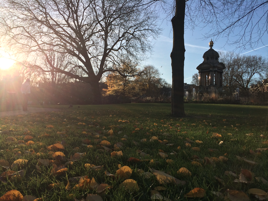 Captura de Tela 2017-03-28 às 20.38.16.png