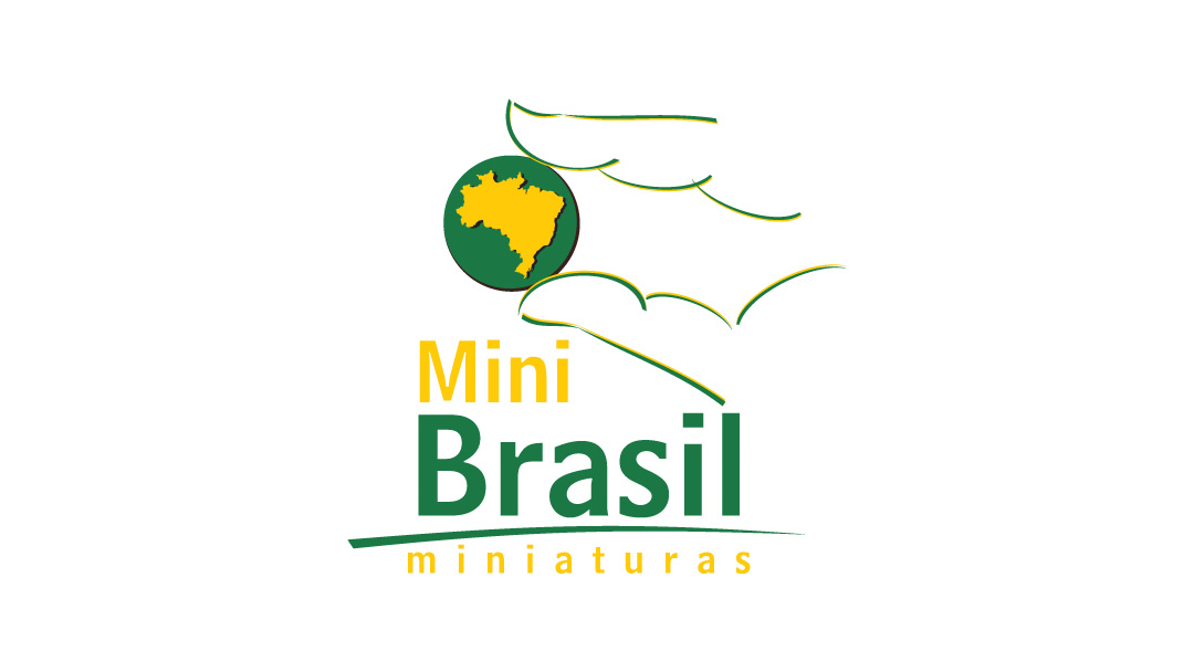mini-brasil.jpg