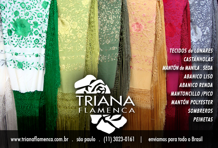 manton-xale-chale-espanhol-acessorios-danca-flamenca-flamenco-manila