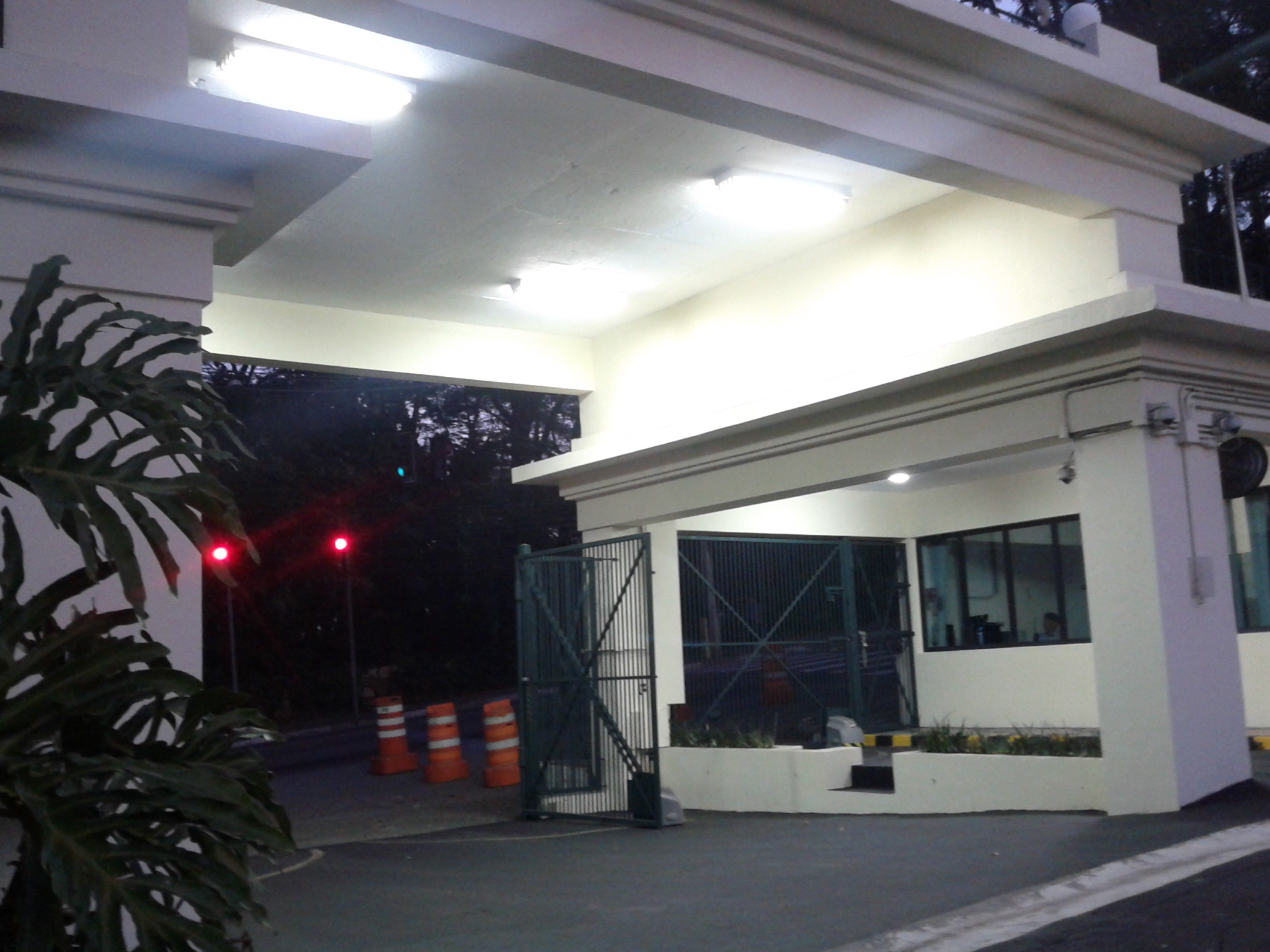 2014-08-04 17.59.14.jpg